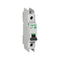 M9F43145 Schneider Electric