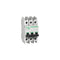 M9F43340 Schneider Electric