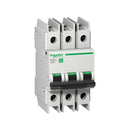 M9F43350 Schneider Electric