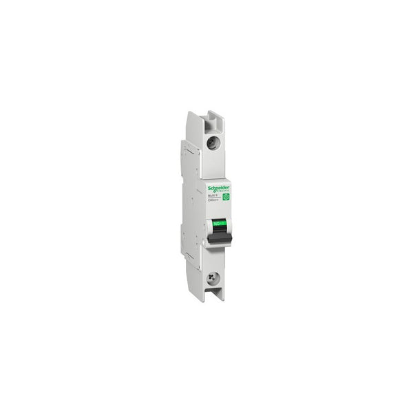 M9F52102 Schneider Electric