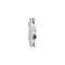 M9F52130 Schneider Electric