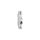 M9F52150 Schneider Electric