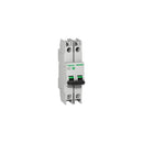 M9F52204 Schneider Electric