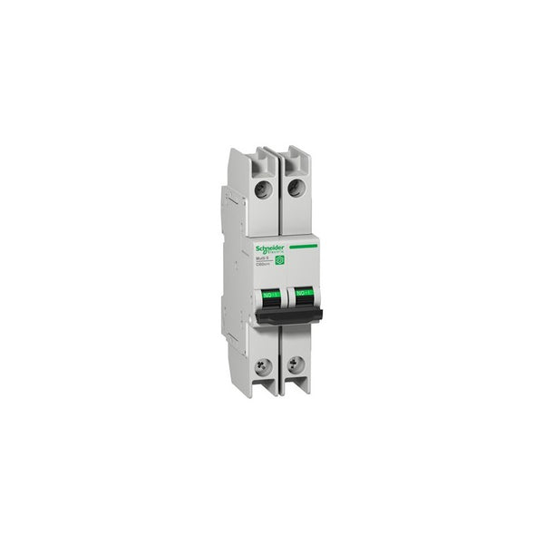 M9F52208 Schneider Electric