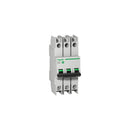 M9F52363 Schneider Electric