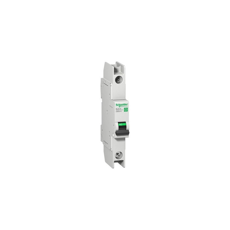 M9F53120 Schneider Electric