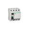 M9R12425 Schneider Electric