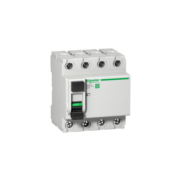 M9R12491 Schneider Electric