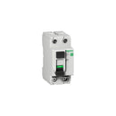 M9R41240 Schneider Electric