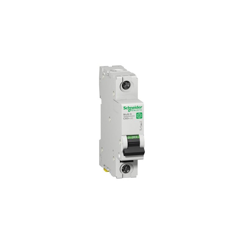 M9U11106 Schneider Electric