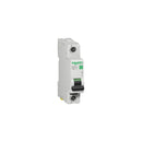 M9U11110 Schneider Electric