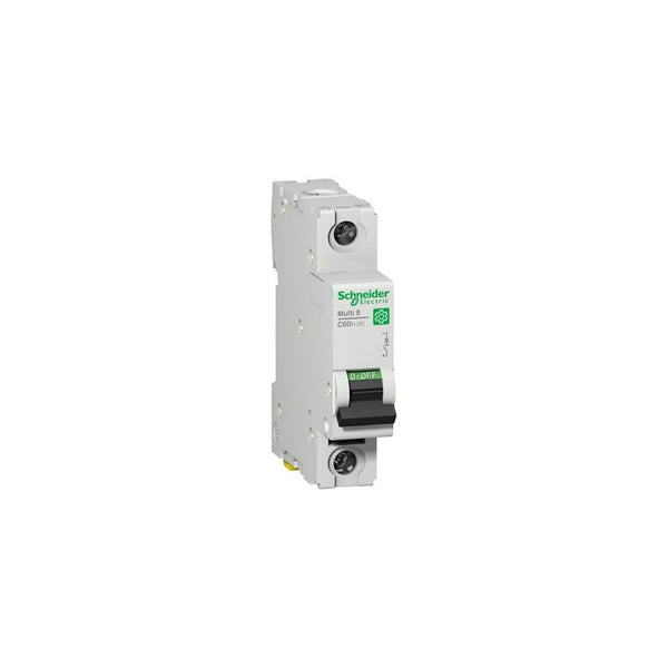 M9U11125 Schneider Electric