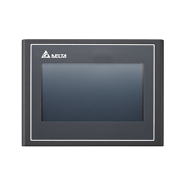 DOP-103WQ Delta