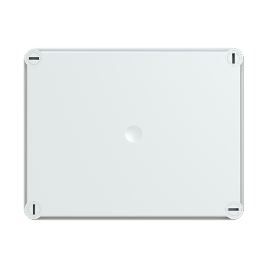 1SL0876A00 ABB - WB1SL0820A00