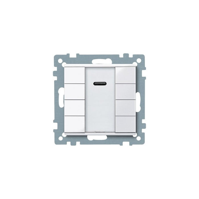 MTN617525 Schneider Electric