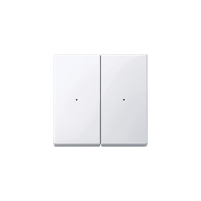 MTN619225 Schneider Electric