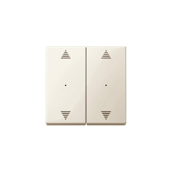 MTN619744 Schneider Electric