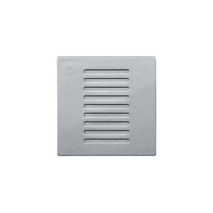 MTN6221-0460 Schneider Electric