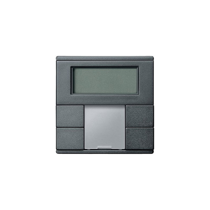 MTN6241-0414 Schneider Electric
