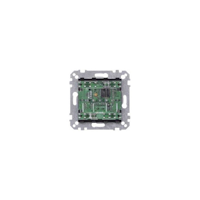 MTN625199 Schneider