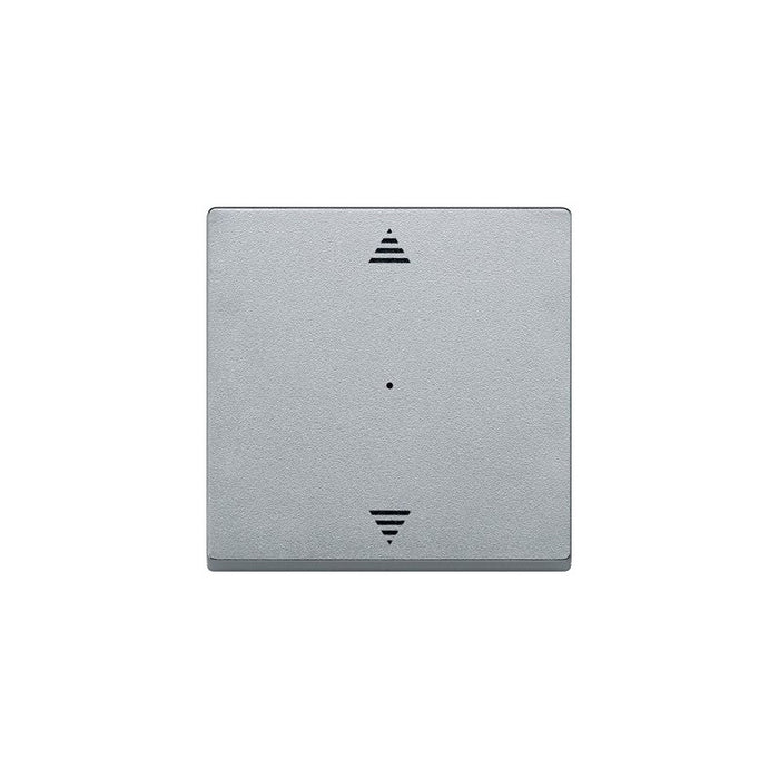 MTN625560 Schneider Electric