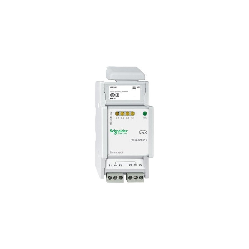 MTN644492 Schneider Electric