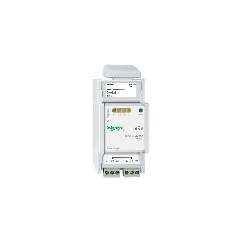 MTN644992 Schneider Electric