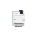 MTN646704 Schneider Electric