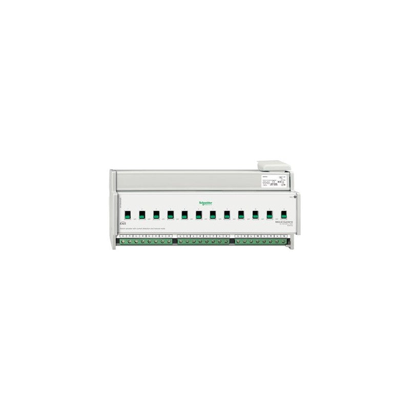 MTN648495 Schneider Electric