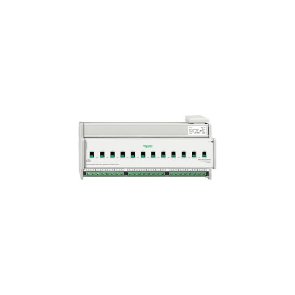 MTN648495 Schneider Electric