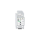 MTN649202 Schneider Electric