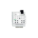 MTN649208 Schneider Electric