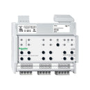 MTN649212 Schneider Electric