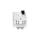 MTN649704 Schneider Electric