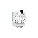 MTN649804 Schneider Electric