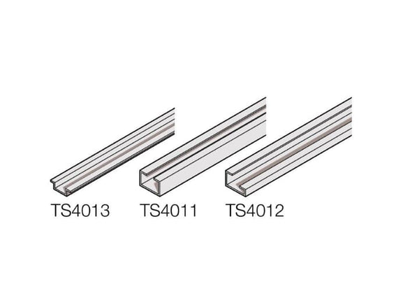 1STQ008213A0000 ABB - TS4013