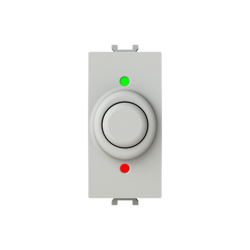 2CSK1207CH ABB