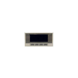 NT10S-SF122 Omron