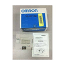 NT600M-RT121 OMRON - Interface Module