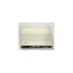 NW-BM85C-002 Schneider