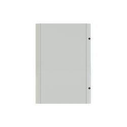 1SL0233A00 ABB - GMD3O