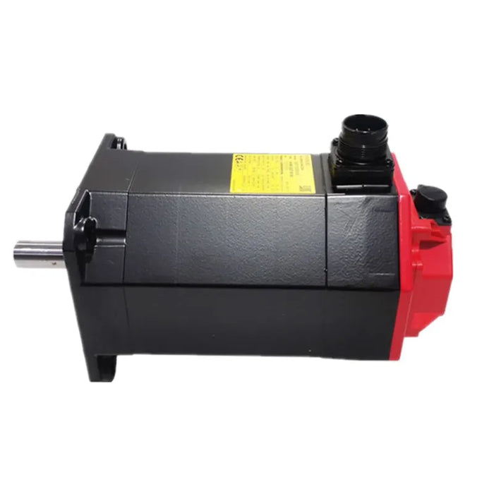 A06B-2041-B6050042 GE Fanuc