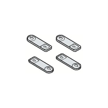 1SL0342A00 ABB FIXING BRACKETS