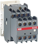 1SBH141001R8662 ABB - N62E 400-415V 50Hz / 415-440V 60Hz