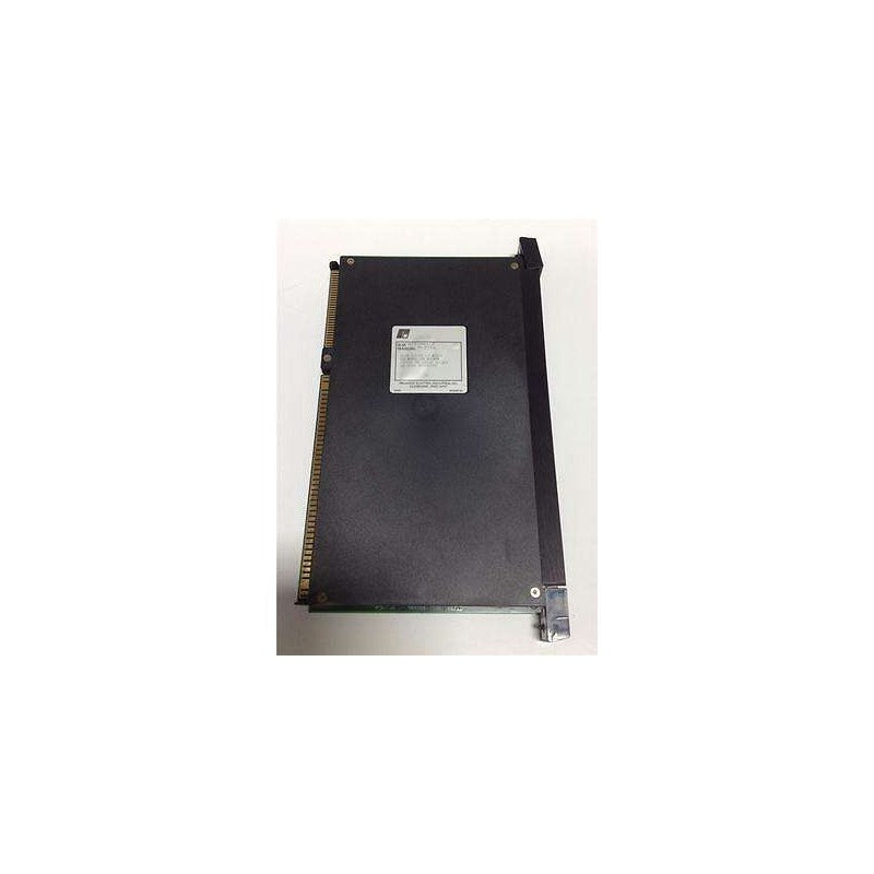 O-57401-2 Allen Bradley