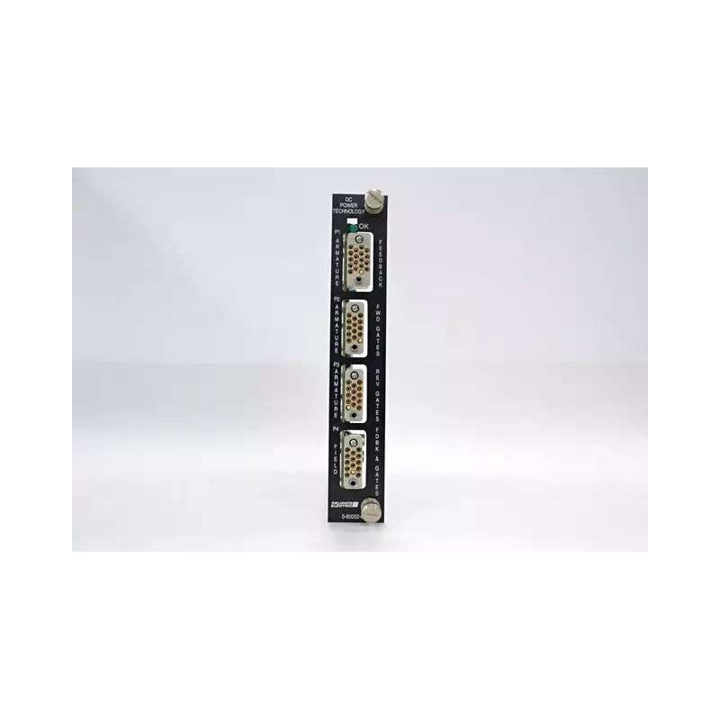 0-60002-6 Allen Bradley