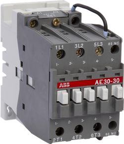 1SBL329001R8100 ABB - AE40-30-00 24V DC