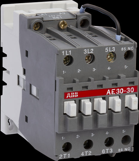 1SBL329001R8100 ABB - AE40-30-00 24V DC