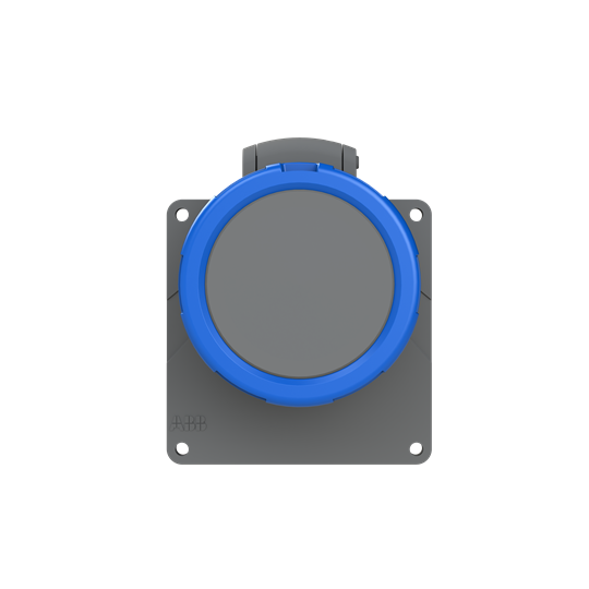 2CMA101291R1000 ABB - 216ERU6W