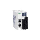 OTB1S0DM9LP Schneider Electric